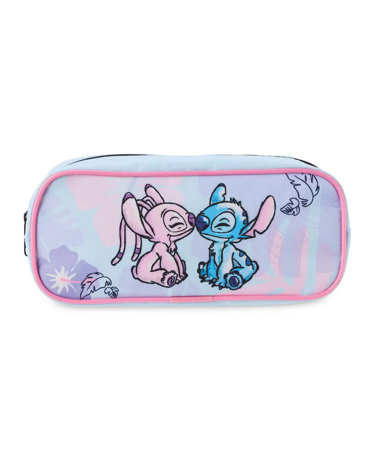 Disney Stitch Pencil Case