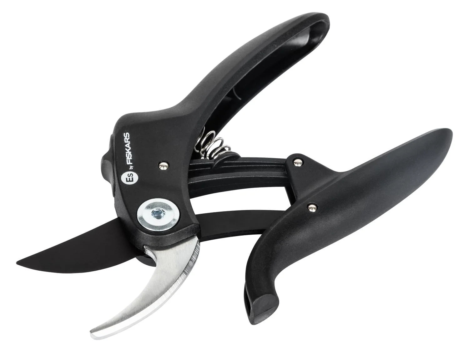 FISKARS Pruning shears (Sécateur)