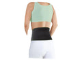 Sensiplast ® Back bandage