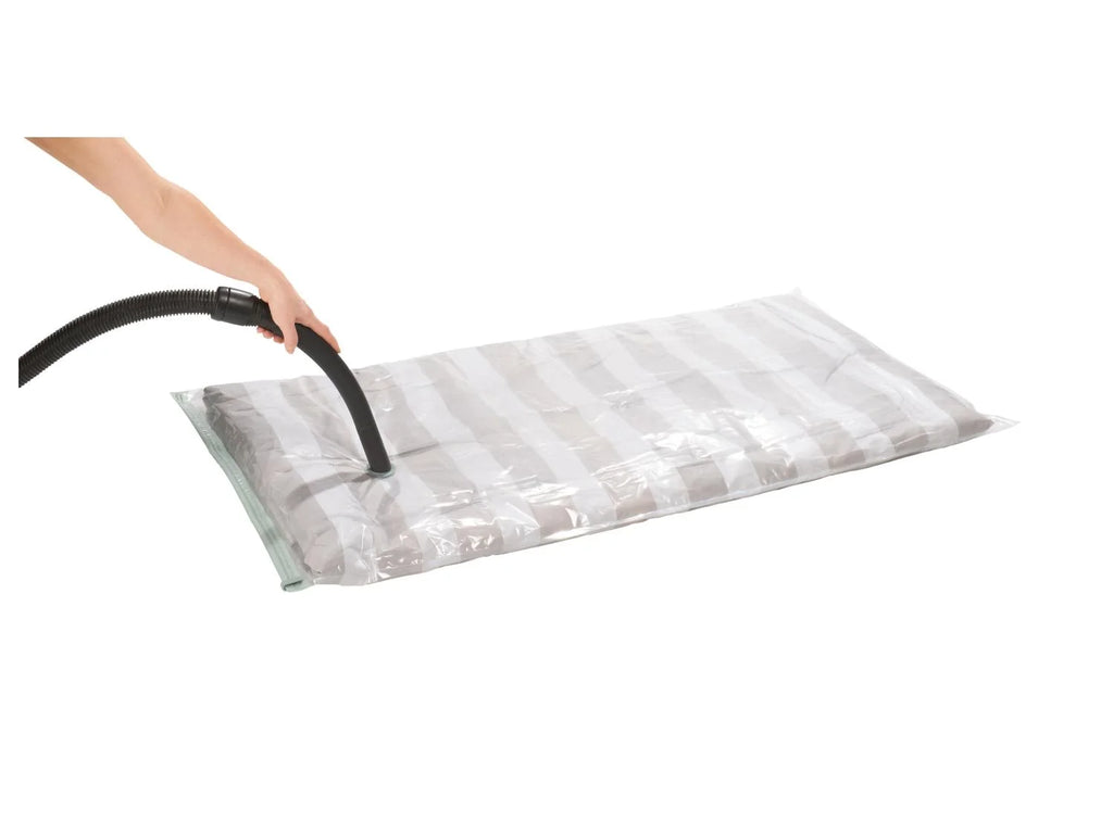 LIVARNO home Vacuum storage bags 73 x 130 cm