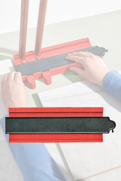 Parkside Contour Copier (profile gauge)