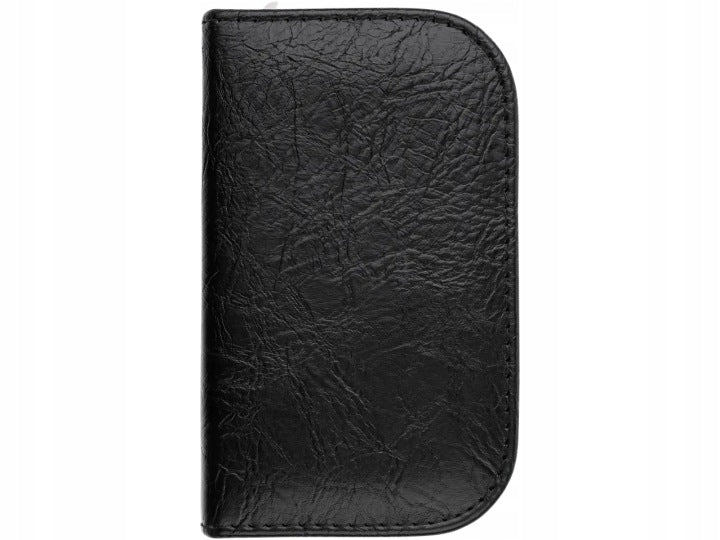 Cien Men Large Manicure Set for Men 8 Pieces