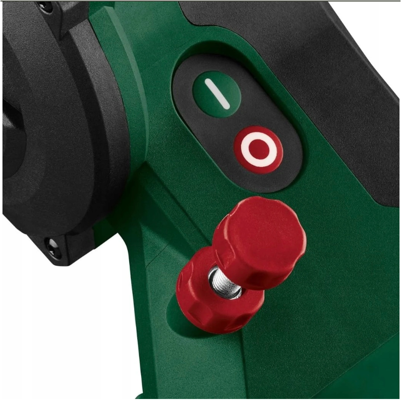 PARKSIDE Chain Sharpener 85W PEKSG 85 D4