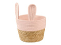 LIVARNO® Storage basket - PINK