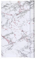 Livarno Home Self-adhesive decorative veneer 45 x 200 cm