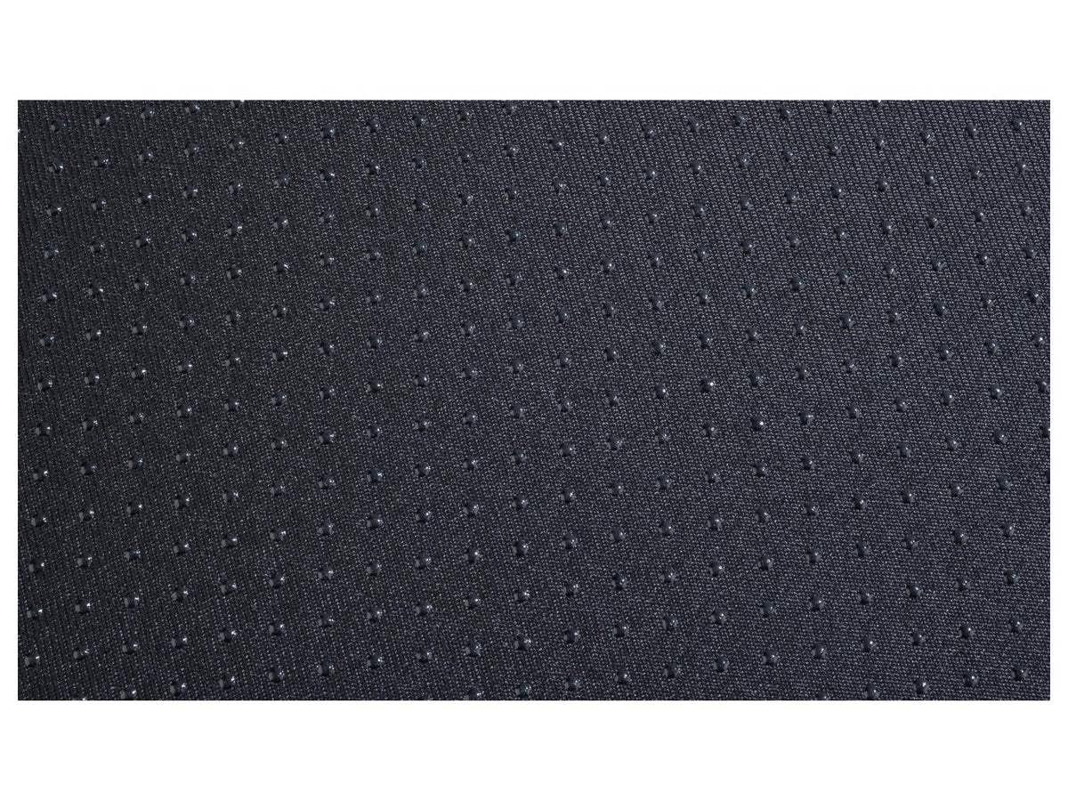 Ultimate Speed Car Seat Memory Foam Wedge Cushion