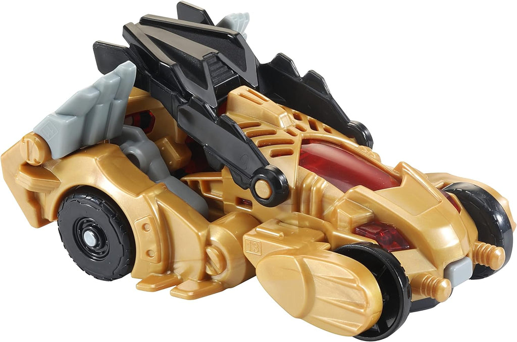 Interactive Toy, Vtech, Switch & Go, Dino Egg