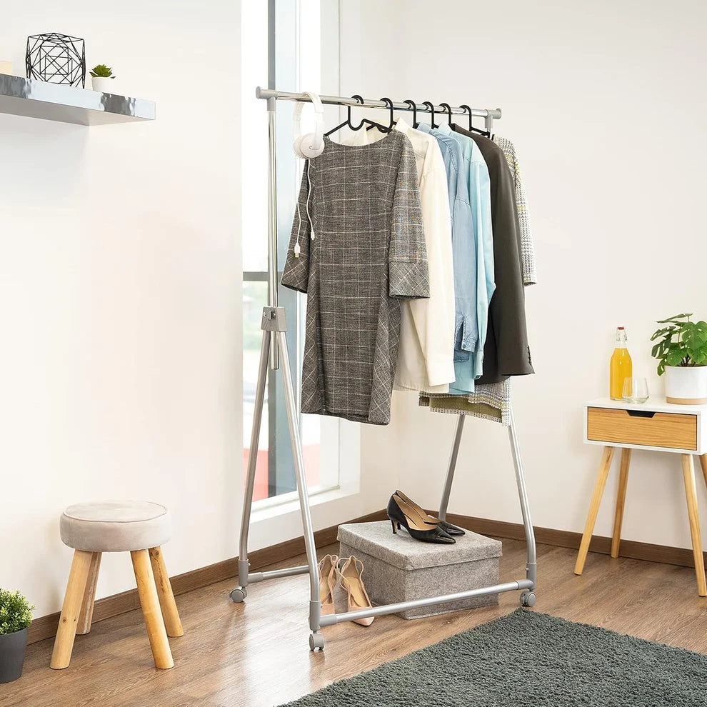 Livarno® Home Clothes Rack