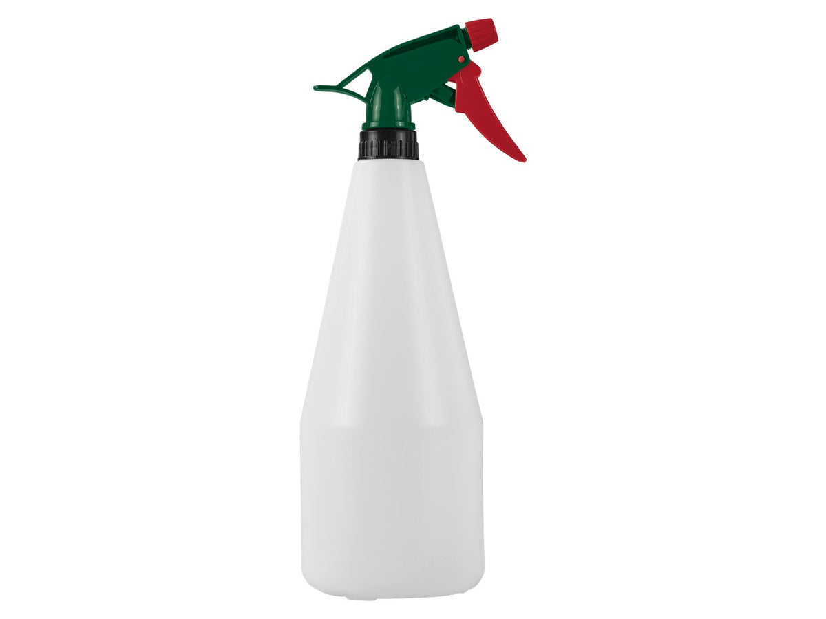 Parkside Pressure Sprayer 1L with Adjustable Nozzle