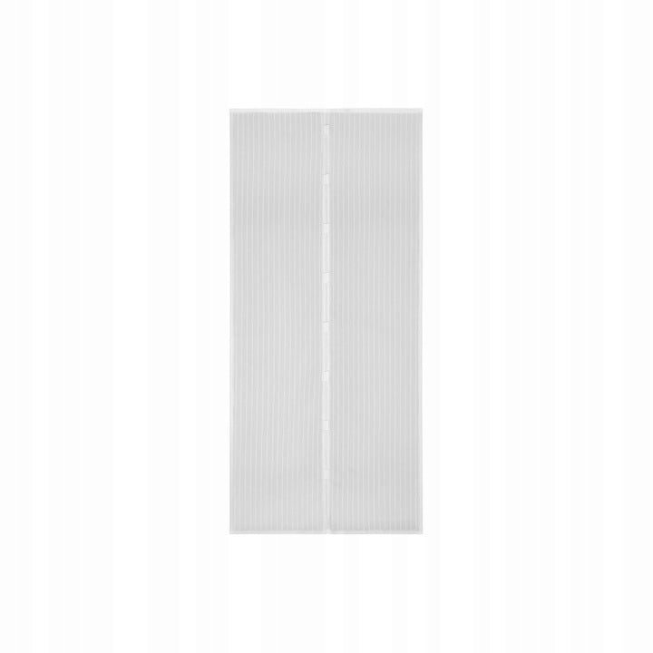 LIVARNO Home Mosquito net for doors, windows 100 cm x 220 - CHOOSE COLOR