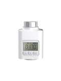 Silver Crest - Radiator Thermostat