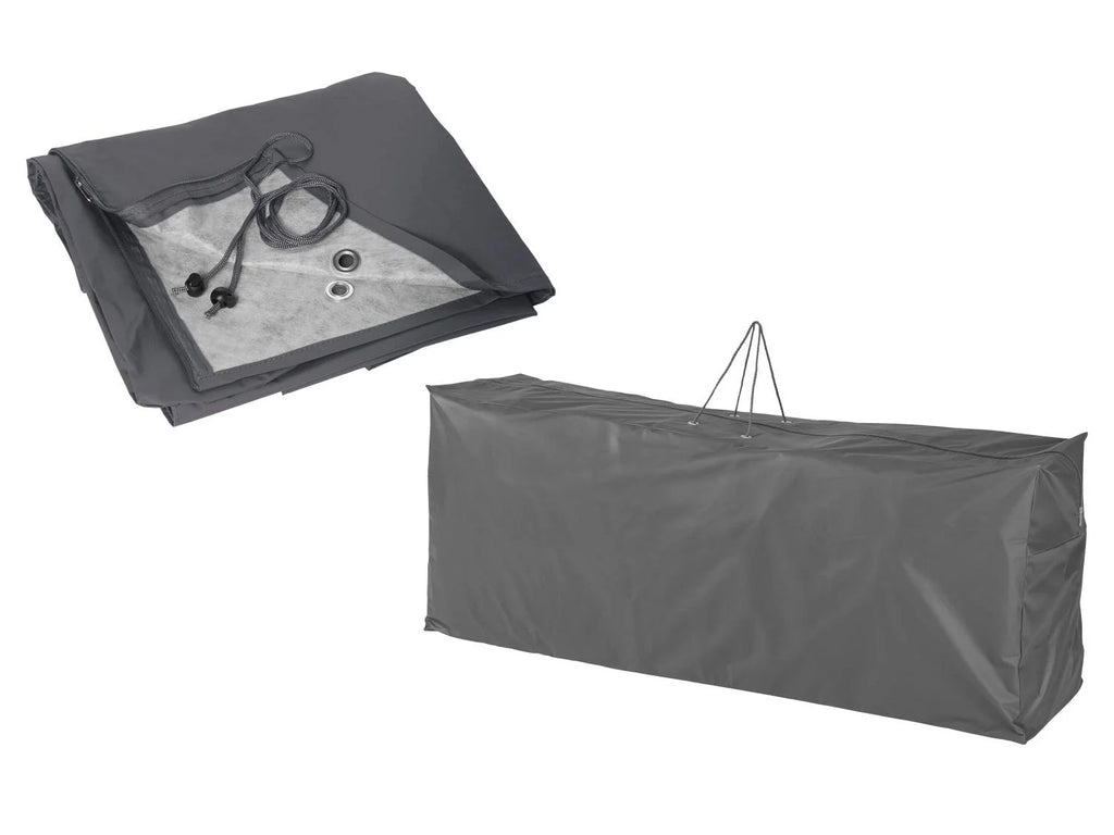 LIVARNO® Protective cover for cushions or small garden items