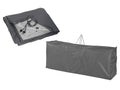 LIVARNO® Protective cover for cushions or small garden items