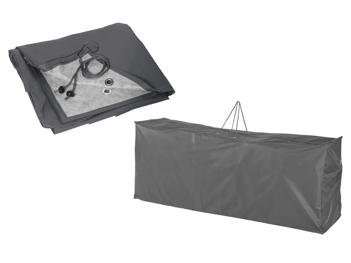 LIVARNO® Protective cover for cushions or small garden items