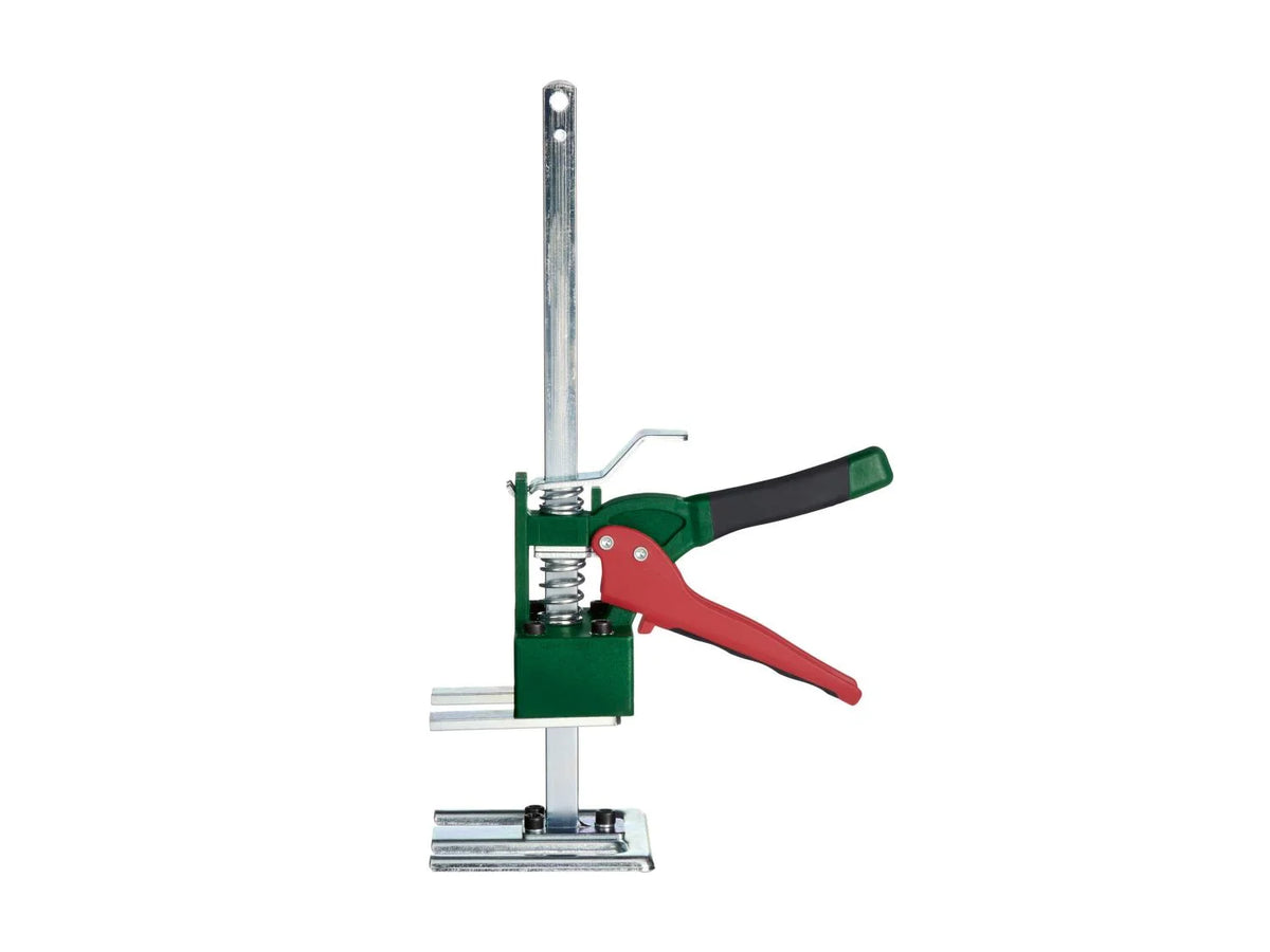 PARKSIDE® Lifting and clamping tool