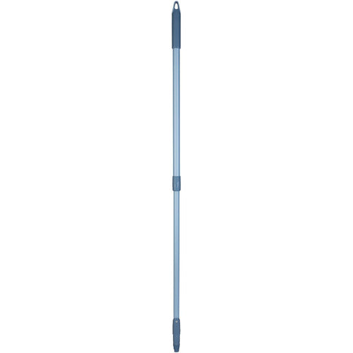 Livarno Home Cleaning Foam head + Handle (2 pieces)