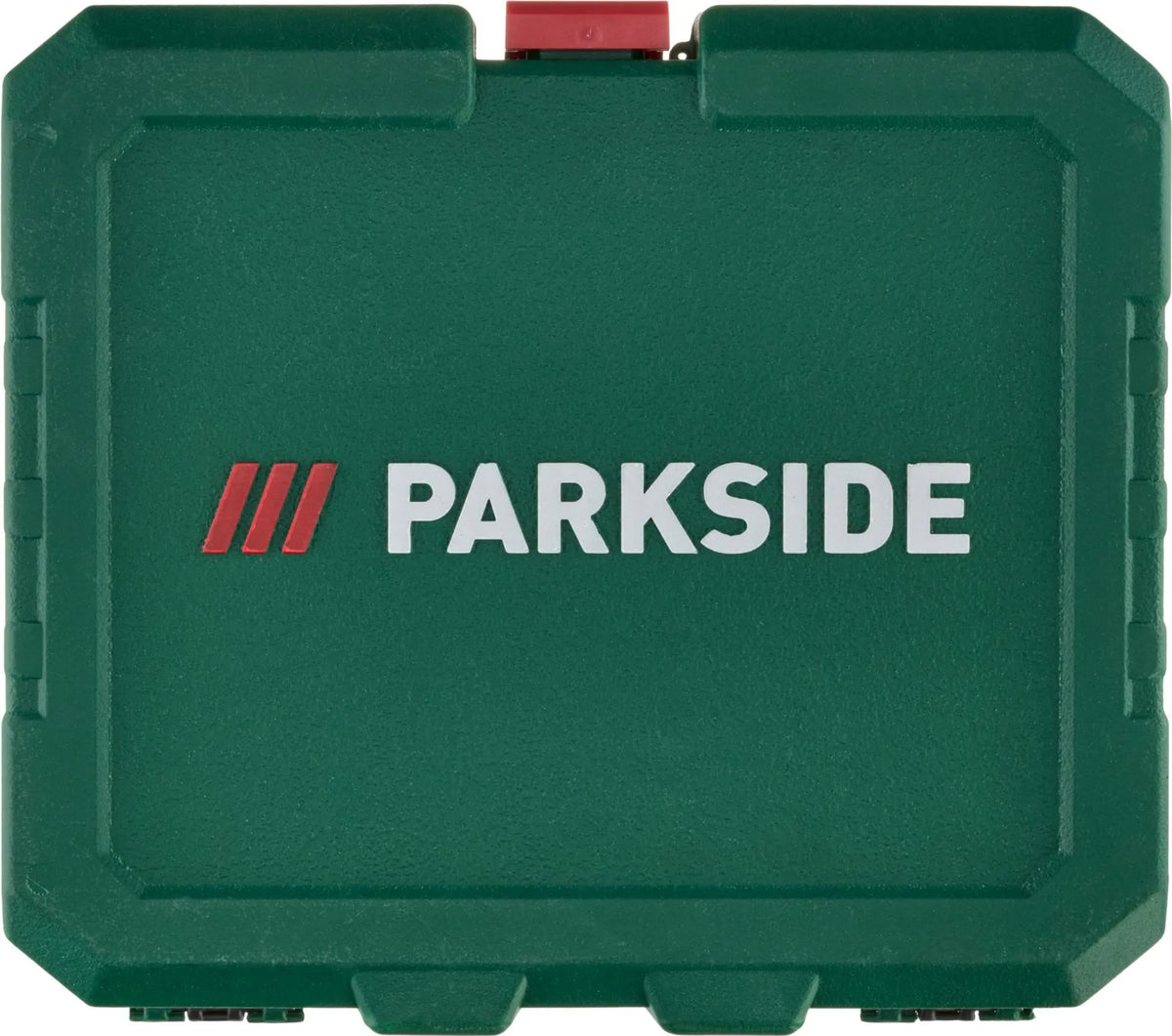 PARKSIDE® Double Flaring Tool Set for breaking up and expanding pipes