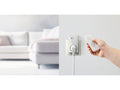 TRONIC® IP44 Wireless Plugs - Indoor (set of 4)