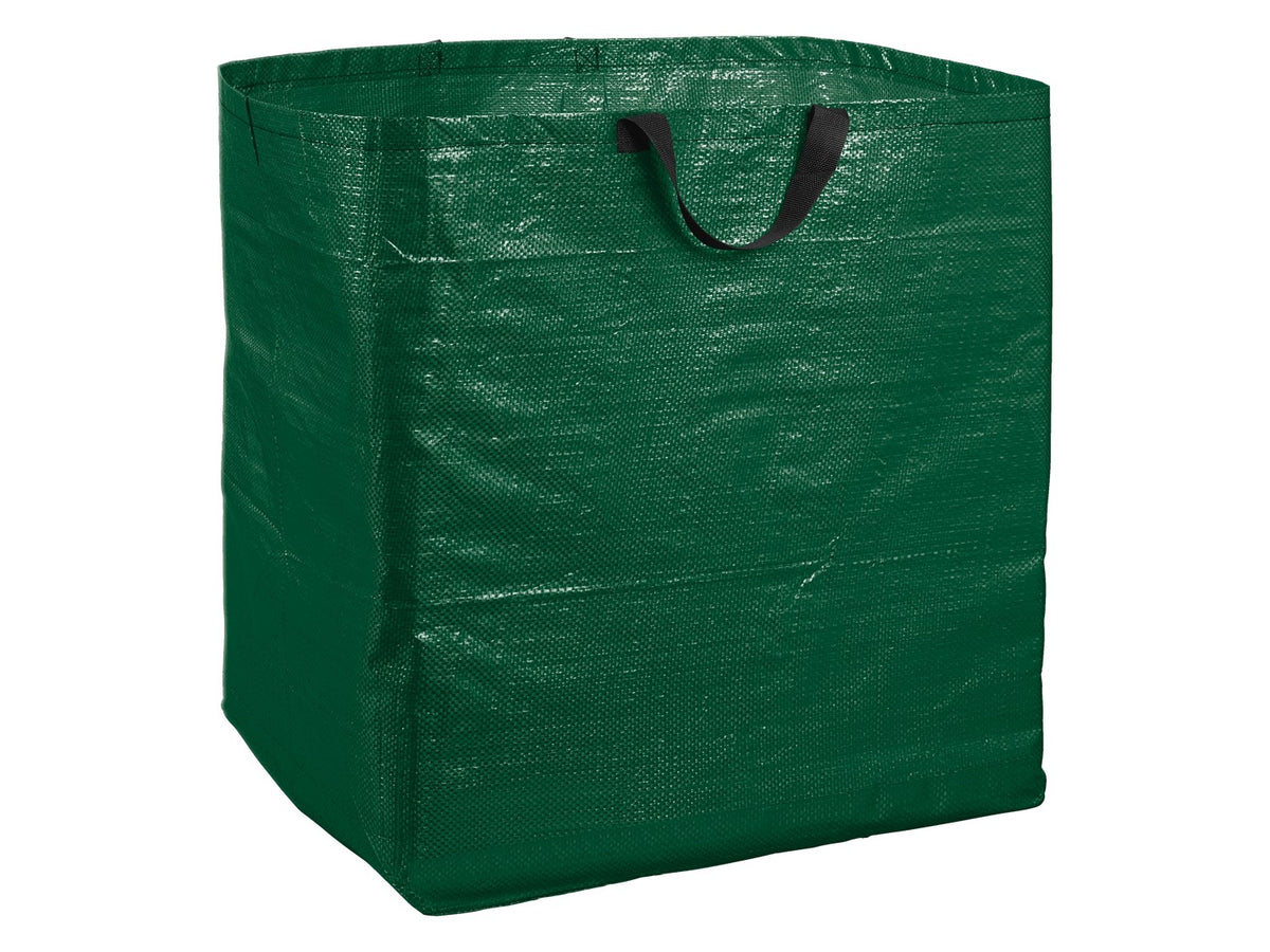 PARKSIDE® garden waste bag - durable 80 L