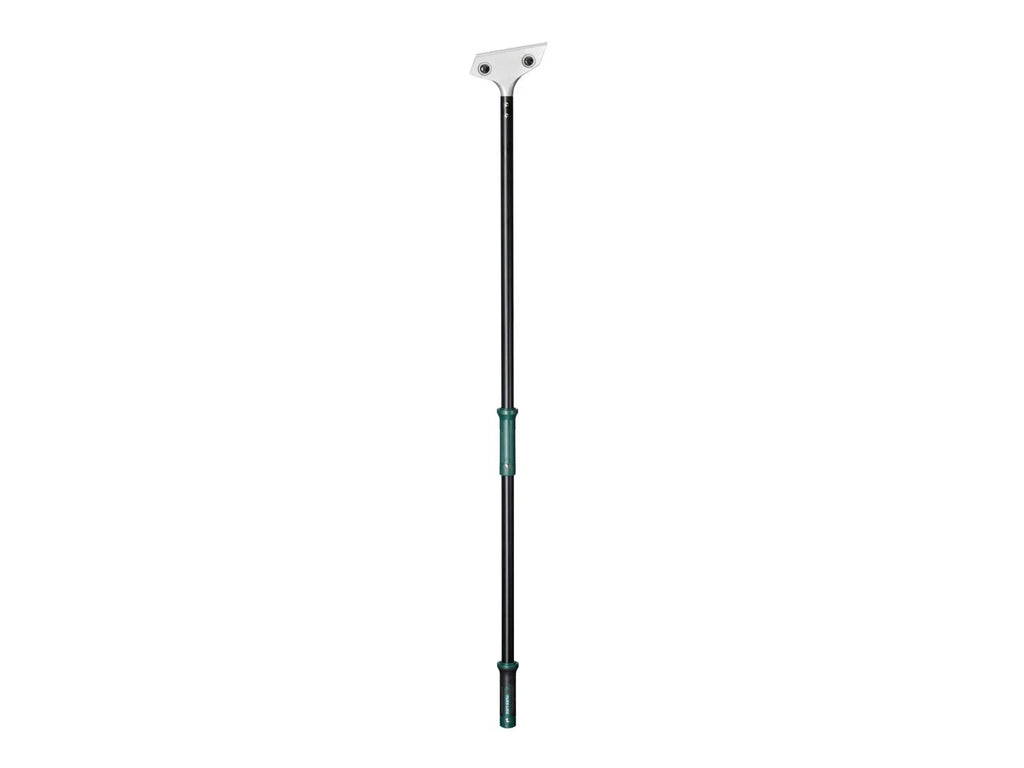 PARKSIDE® Long-handled scraper with replacement blades (120 cm)