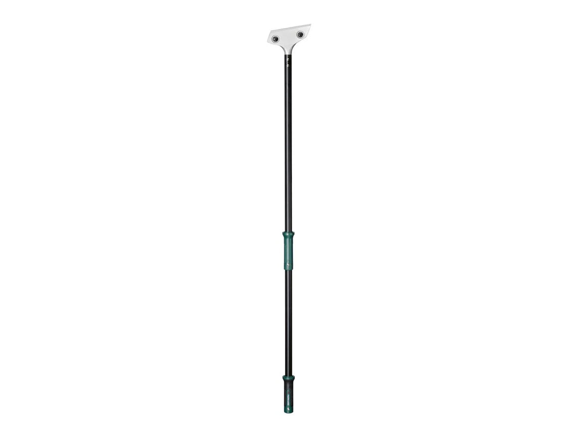 PARKSIDE® Long-handled scraper with replacement blades (120 cm)