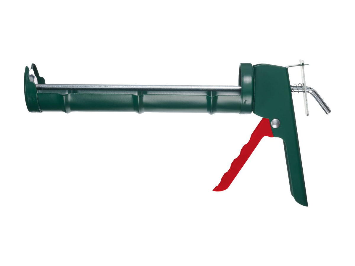 PARKSIDE SILICONE GLUE CARTRIDGE GUN