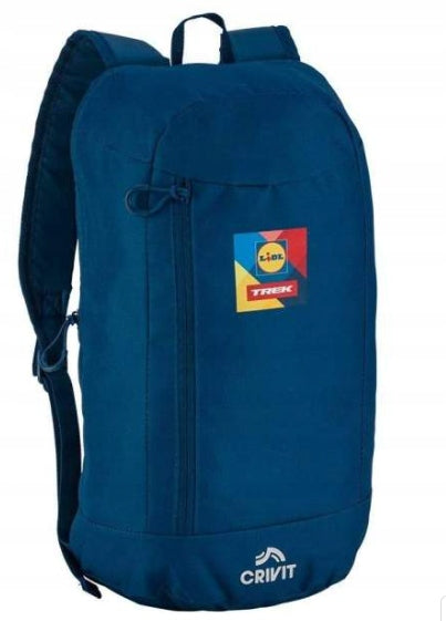 Lidl Trek Special Edition Backpack