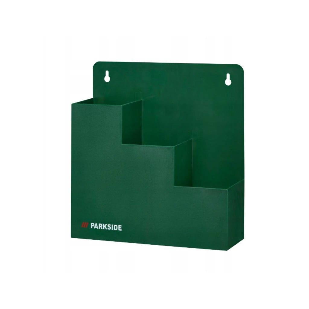 Parkside Organizer for Small Parts and Hardware 32 x 30 x 10 cm