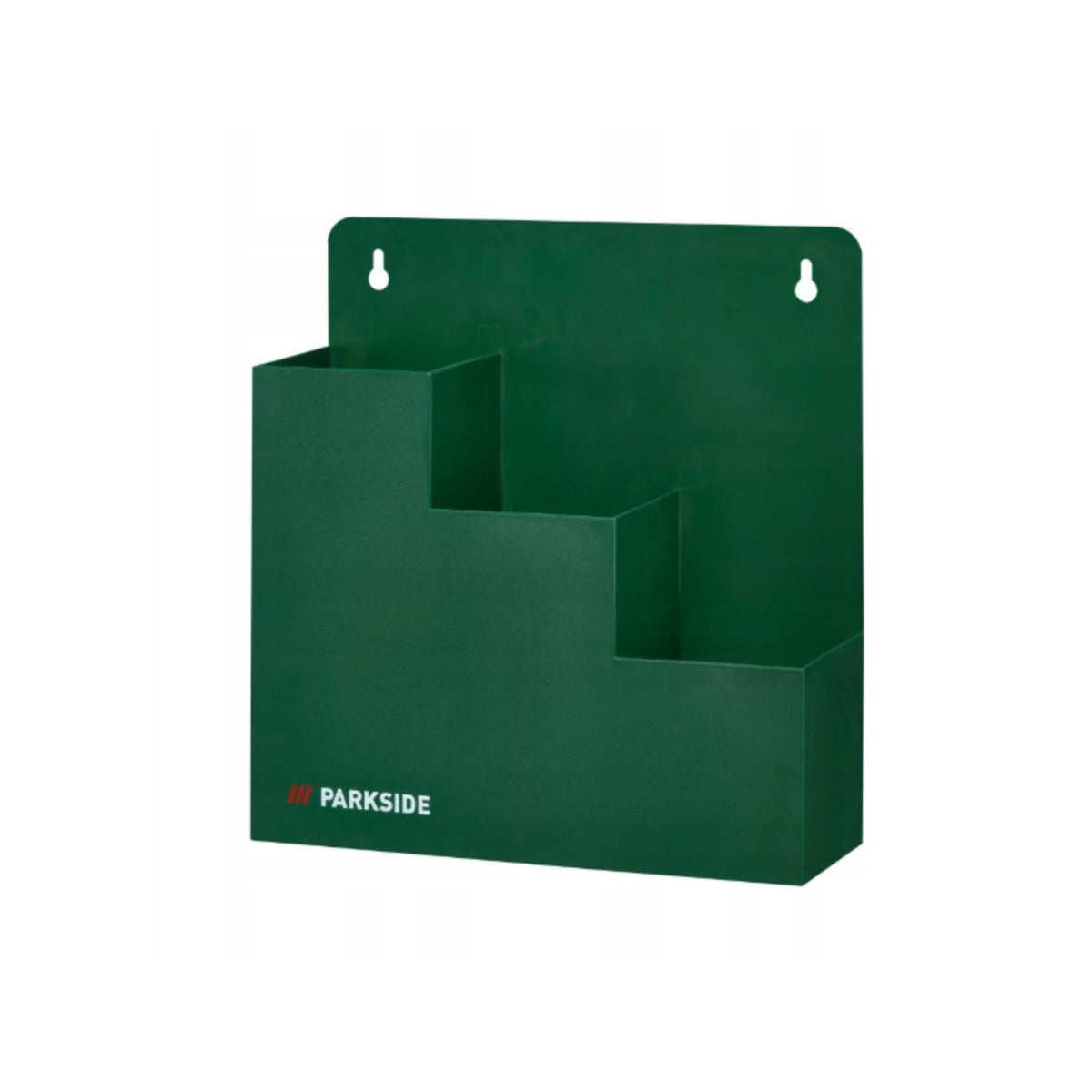 Parkside Organizer for Small Parts and Hardware 32 x 30 x 10 cm