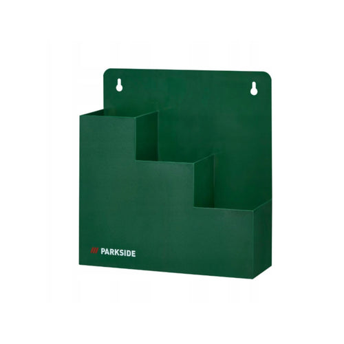 Parkside Organizer for Small Parts and Hardware 32 x 30 x 10 cm
