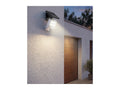 LIVARNO LED Solar Light With Separate Solar Panel