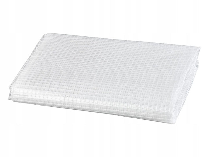 PARKSIDE® mesh foil, 2 x 3 m, UV-resistant
