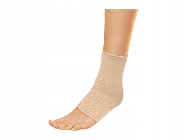 Sensiplast Ankle Support Bandage L/XL