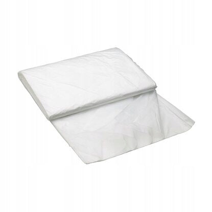 Parkside® Shrub Film Tube 10 x 0.75m
