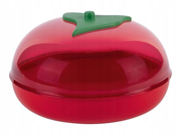 Livarno Home Food container for storing tomatoes