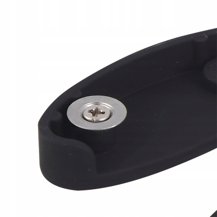 Ernesto Wine bottle foil cutter