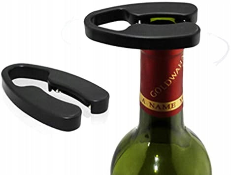 Ernesto Wine bottle foil cutter