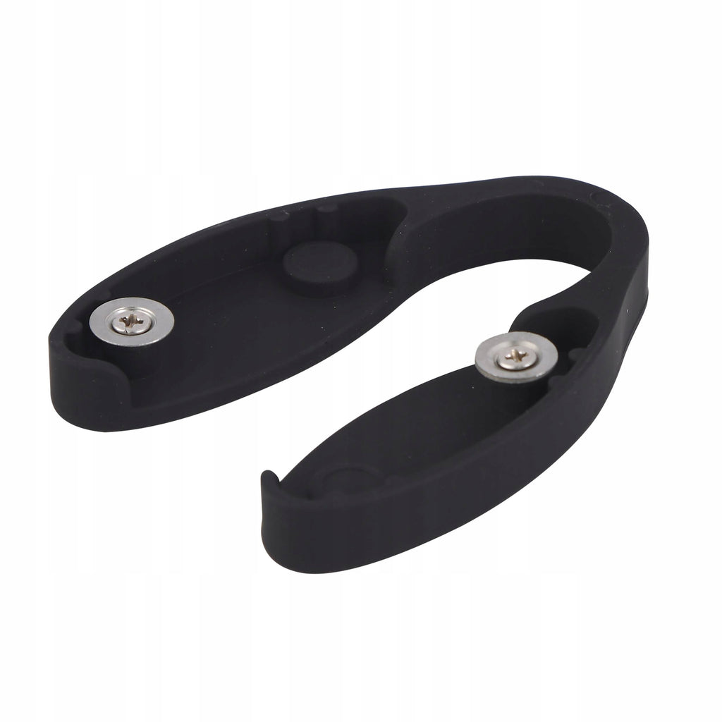 Ernesto Wine bottle foil cutter