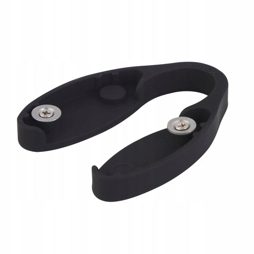 Ernesto Wine bottle foil cutter
