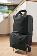 TOPMOVE® Shopping trolley, 30 l