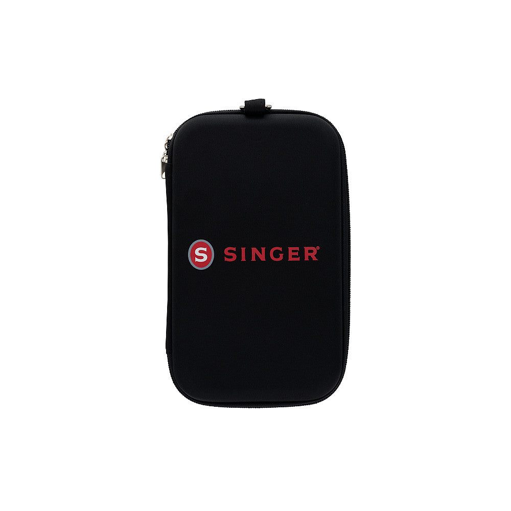 SINGER® Deluxe Sewing Kit, 12-Piece