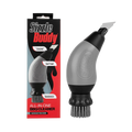 SizzleBuddy® BBQ Cleaner
