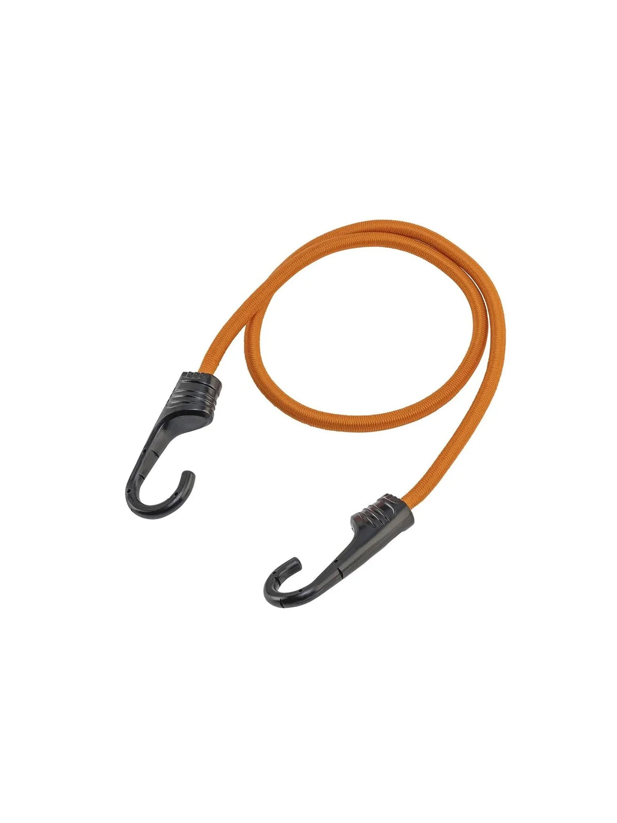 Ultimate Speed Bungee Cord Set of 6 pieces