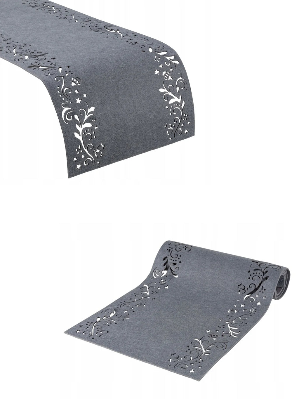 Livarno Home Table Runner (120 x 30cm)