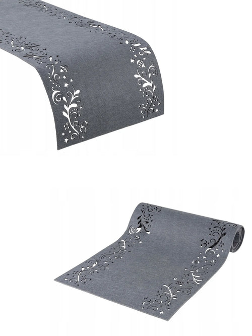 Livarno Home Table Runner (120 x 30cm)