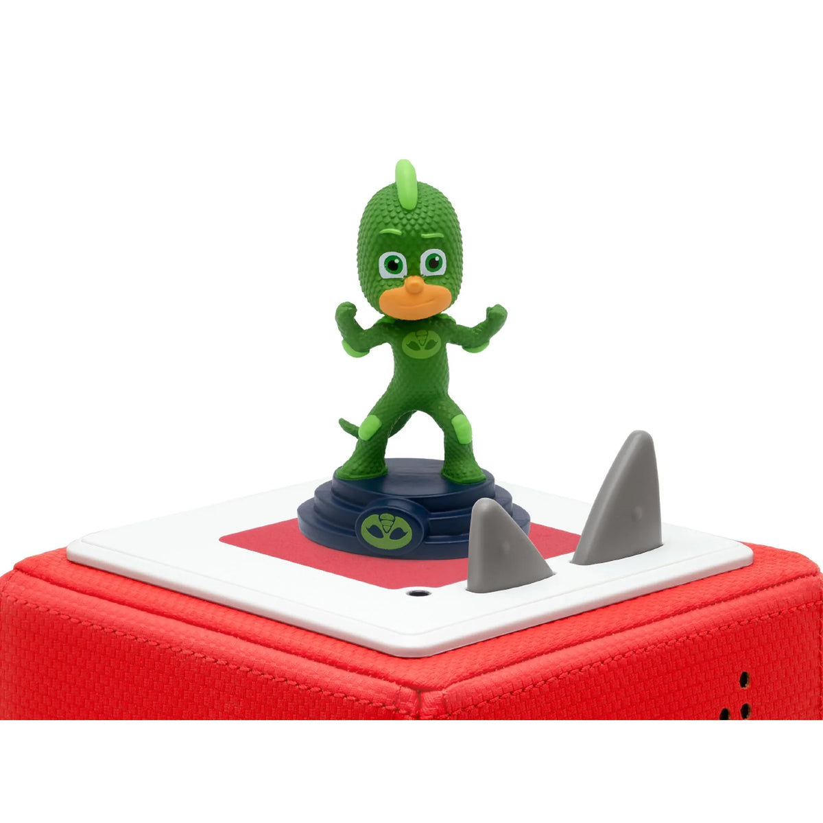 Tonies Audio Characters - CHOOSE YOUR FAVORITE! (Tonniebox required)