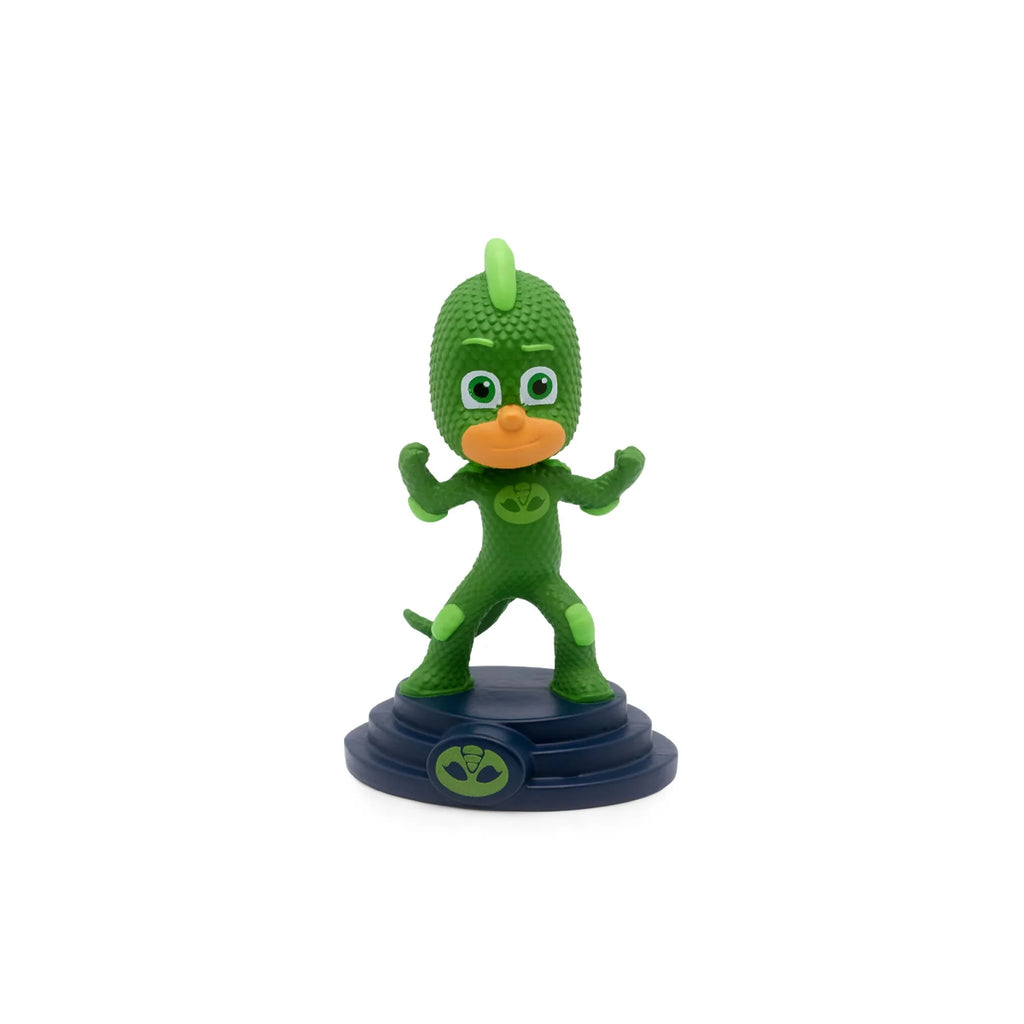 Tonies Audio Characters - CHOOSE YOUR FAVORITE! (Tonniebox required)
