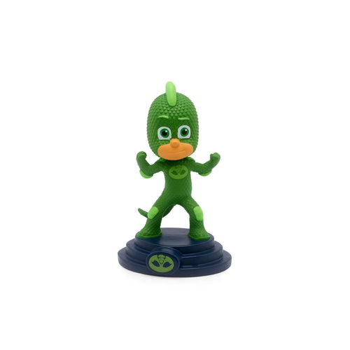 Tonies Audio Characters - CHOOSE YOUR FAVORITE! (Tonniebox required)