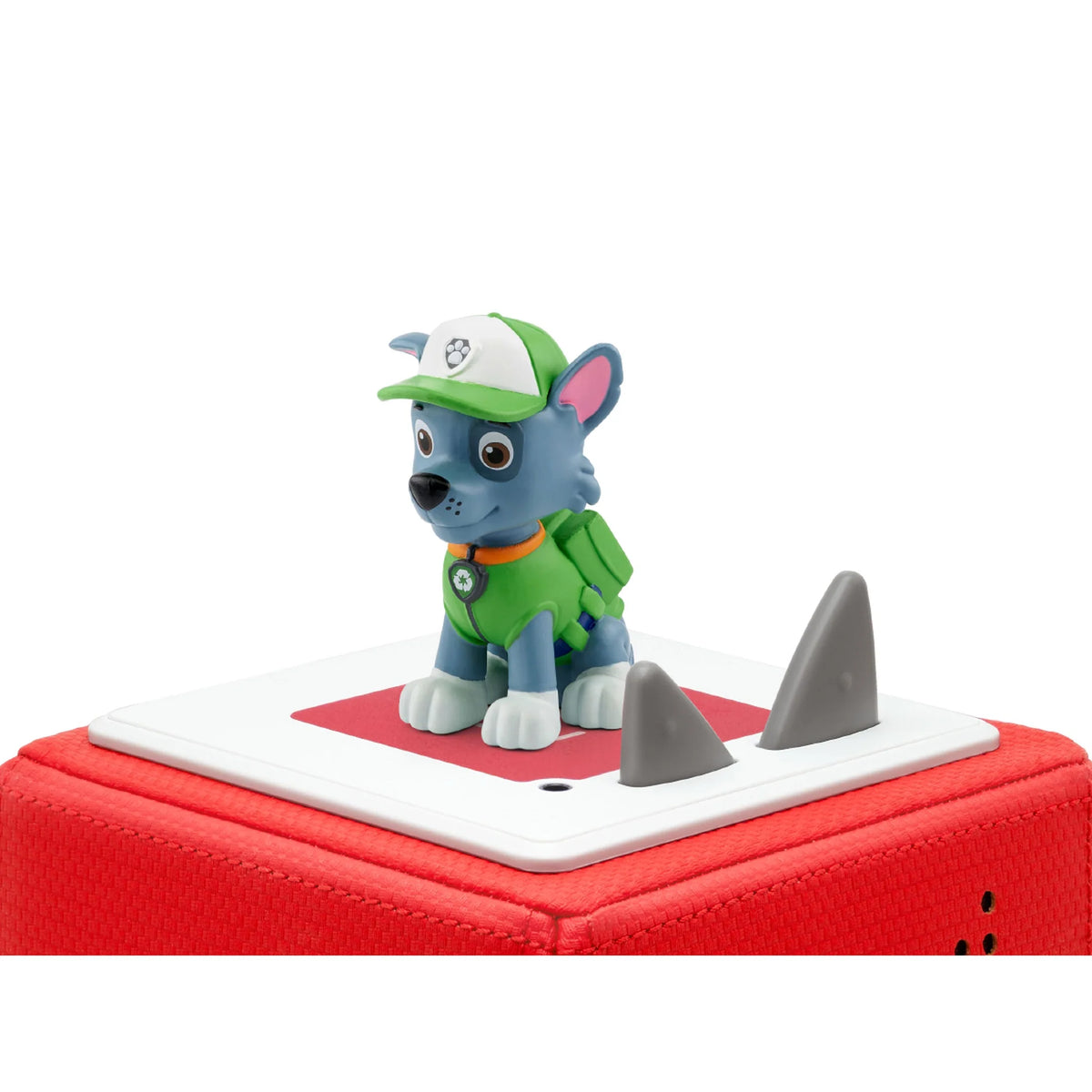 Tonies Audio Characters - CHOOSE YOUR FAVORITE! (Tonniebox required)