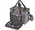 TOPMOVE Sewing Accessories Bag Knitting Yarn Bag